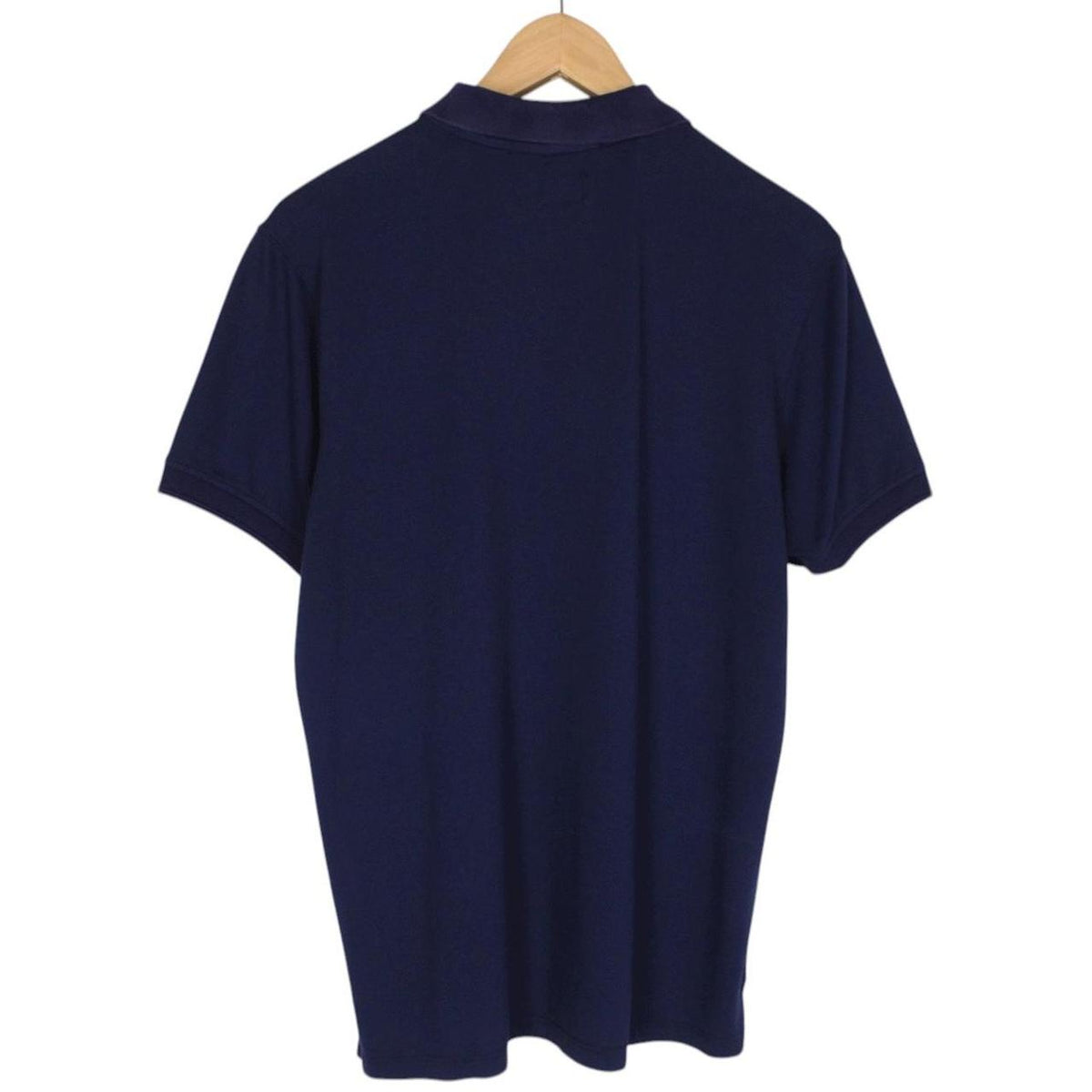 CP Company Tacting Polo Shirt Small