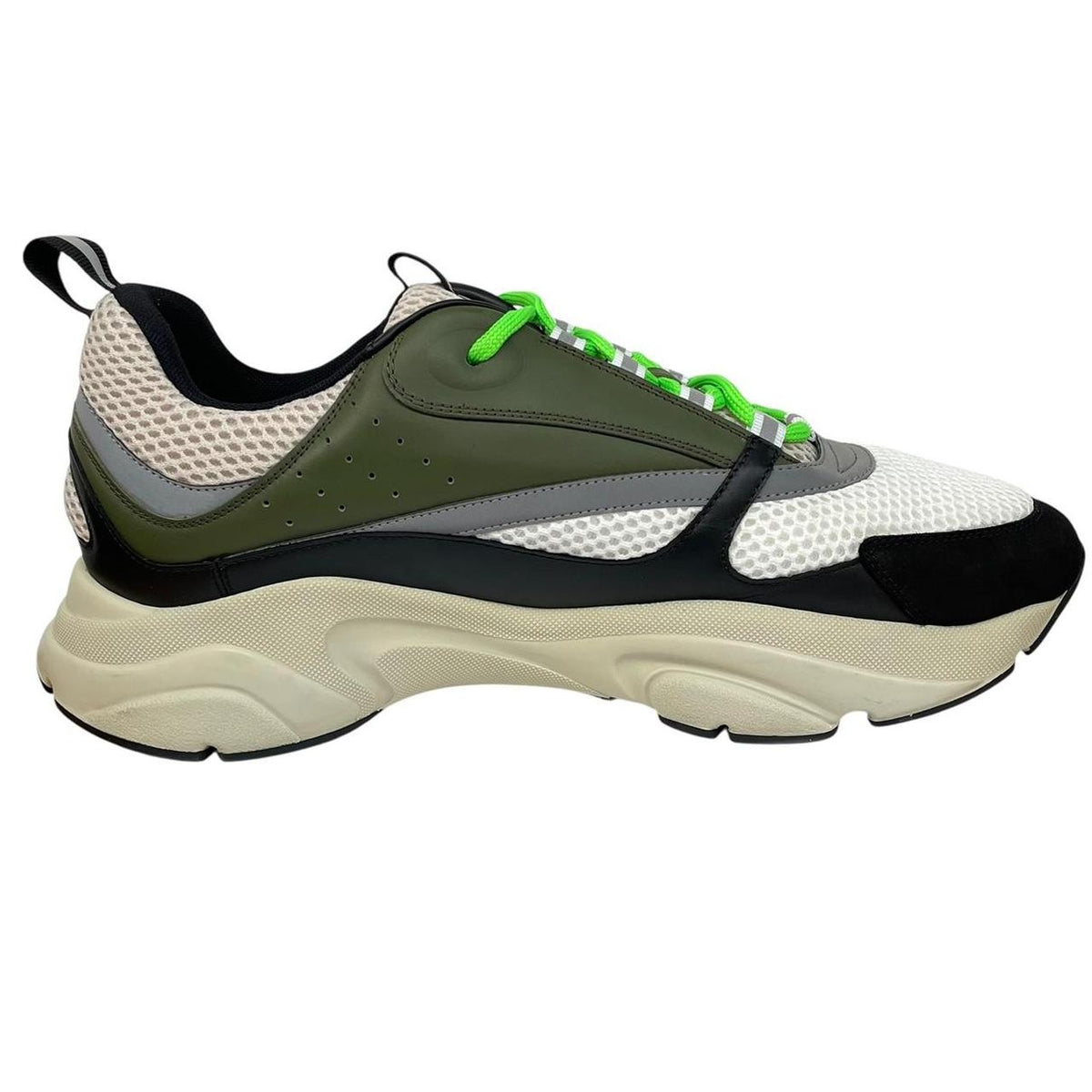 Dior B22 Trainers UK 13