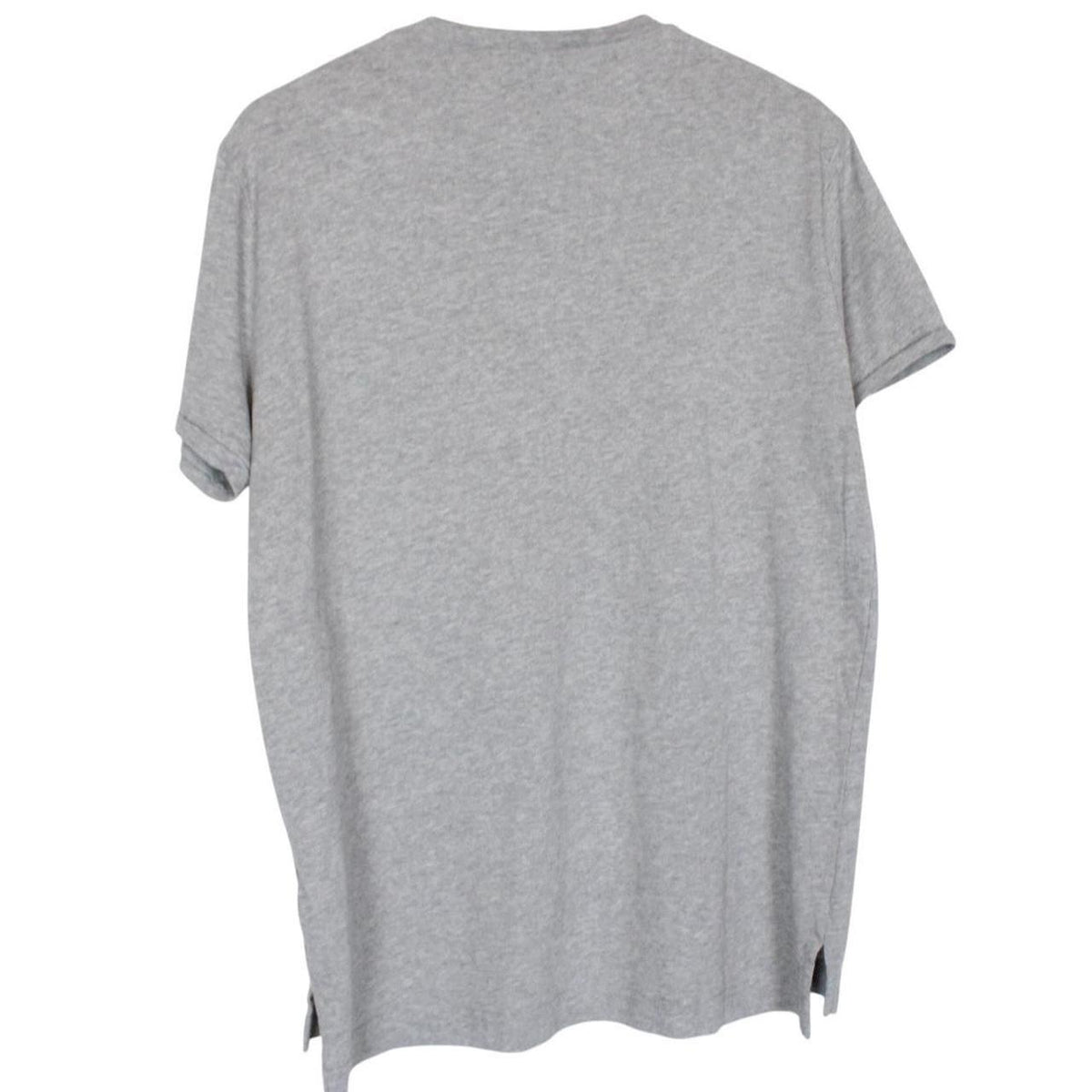 Vivienne Westwood Orb T-Shirt Medium