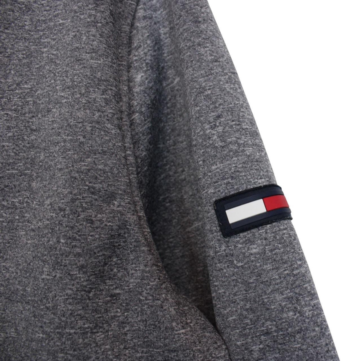 Tommy Hilfiger Soft Shell Jacket Large