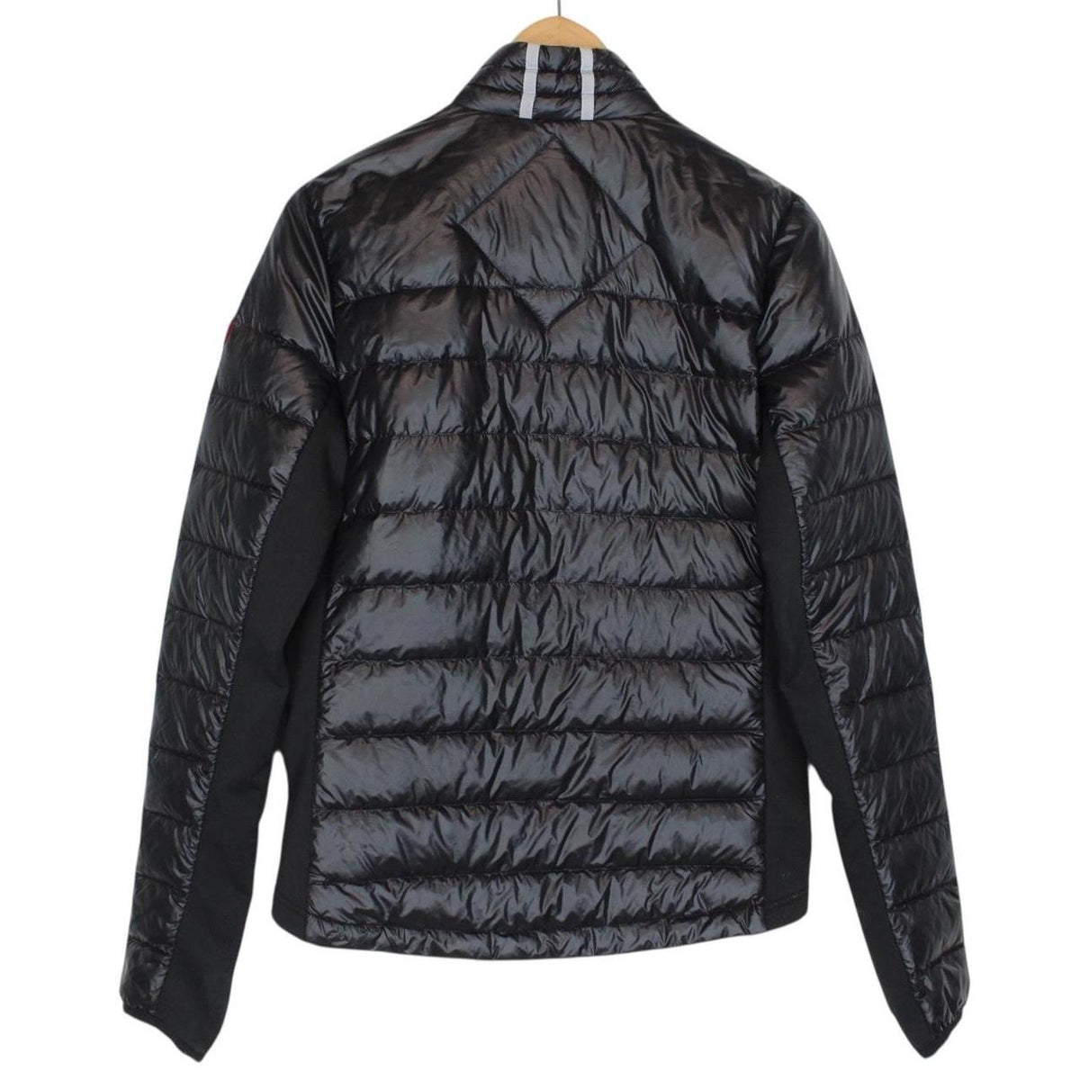 Canada Goose Hybridge Lite Down Jacket Small