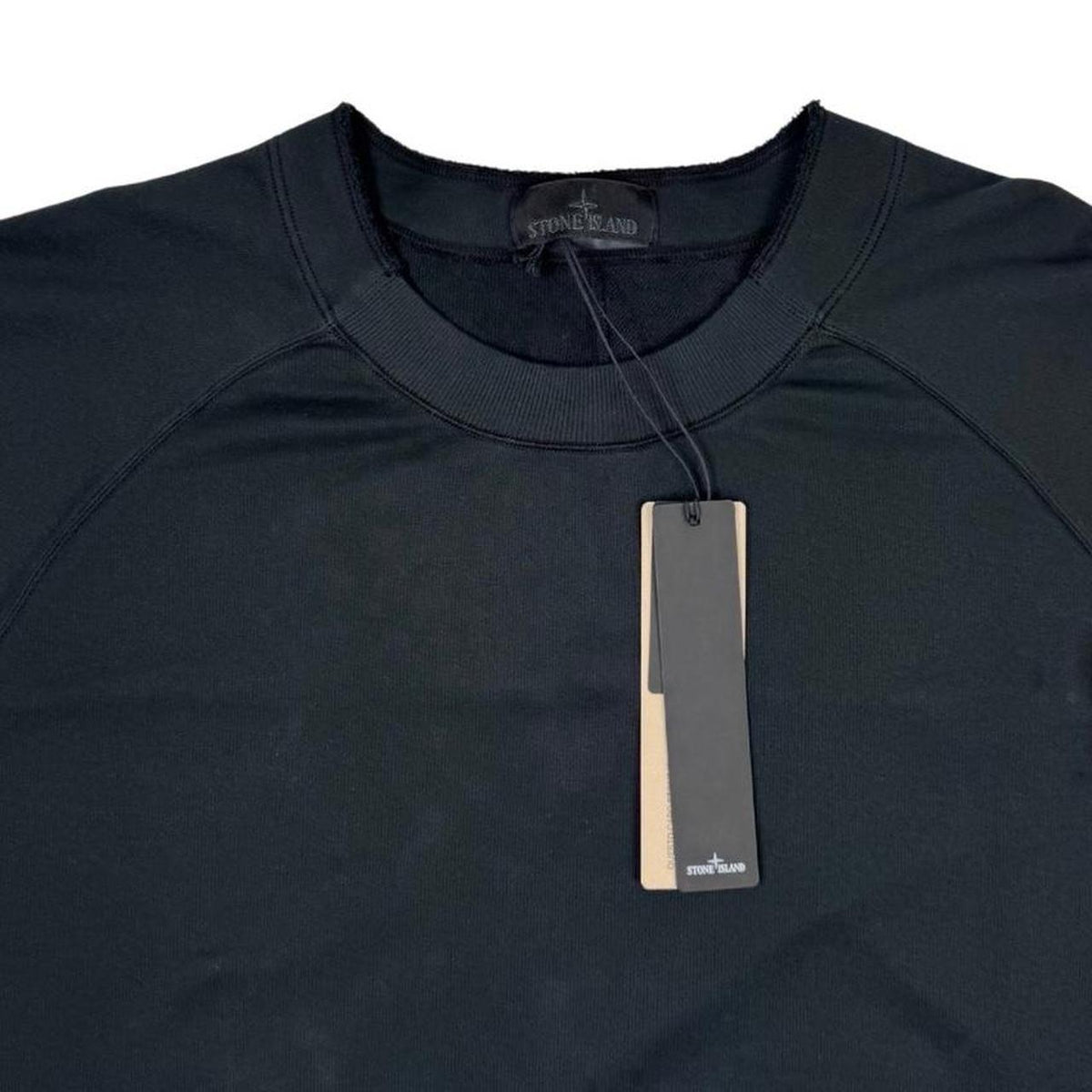 Stone Island Ghost Sweatshirt XXXL