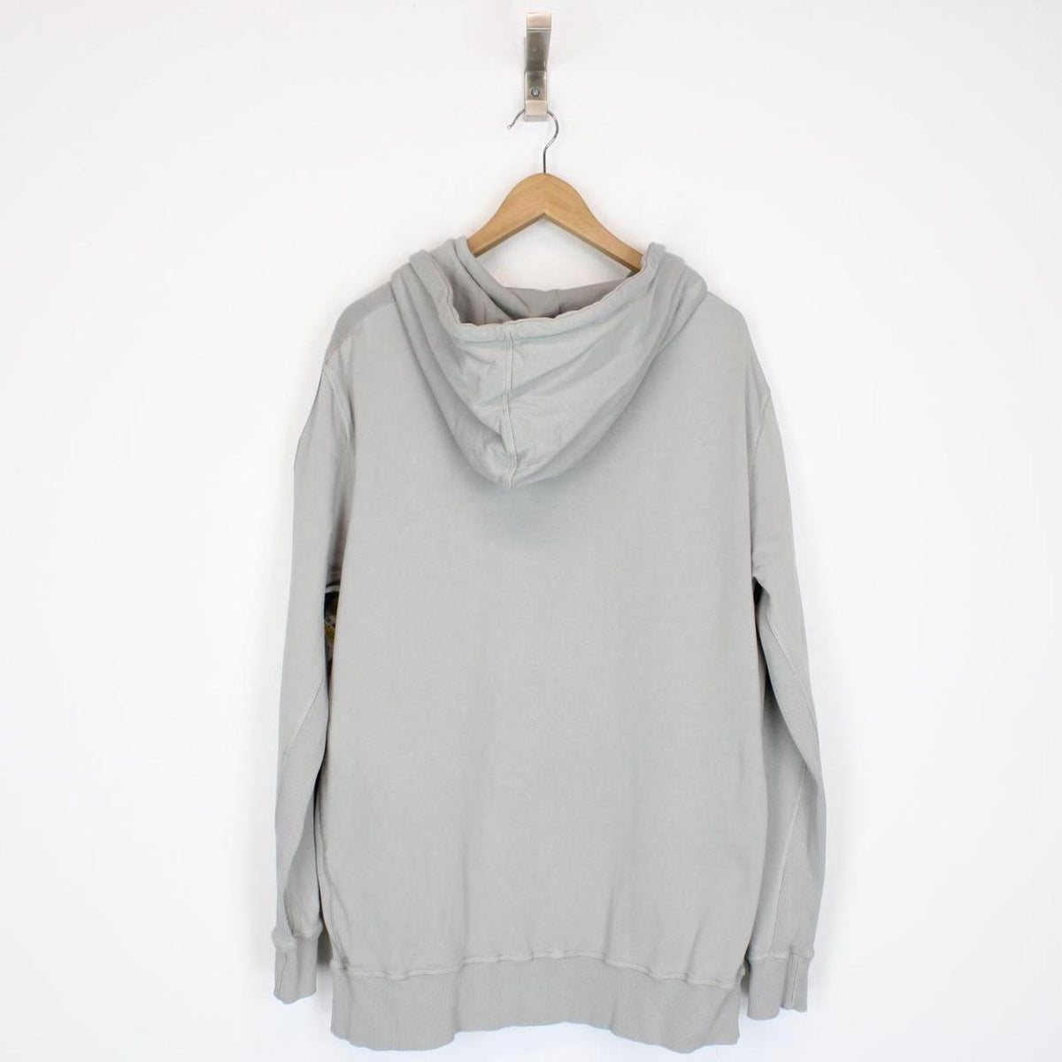 ST95 Hoodie XL