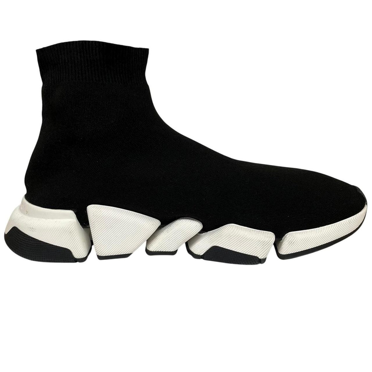 Balenciaga Speed 2.0 LT Trainers UK 11