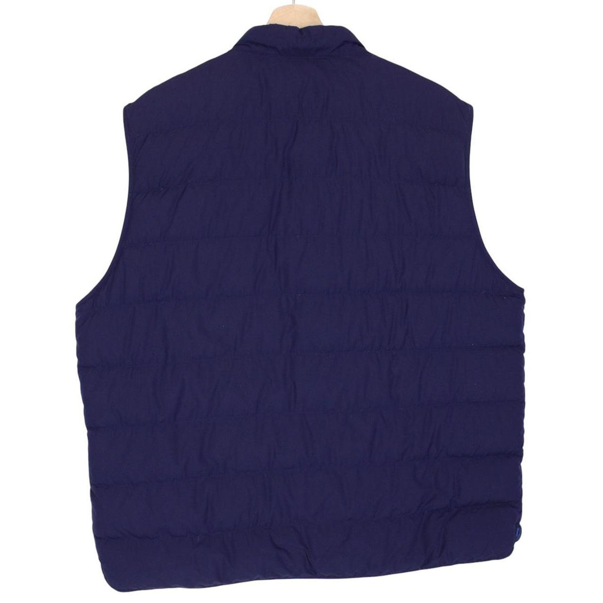 Moncler Febe Quilted Gilet XL
