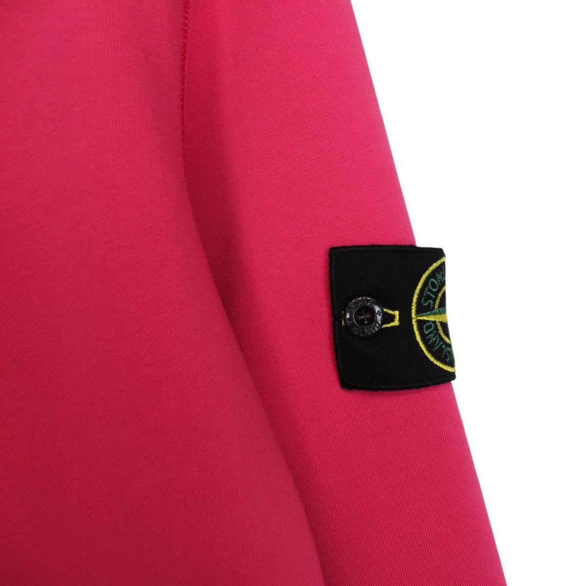 Stone Island SS 2022 Sweatshirt Medium