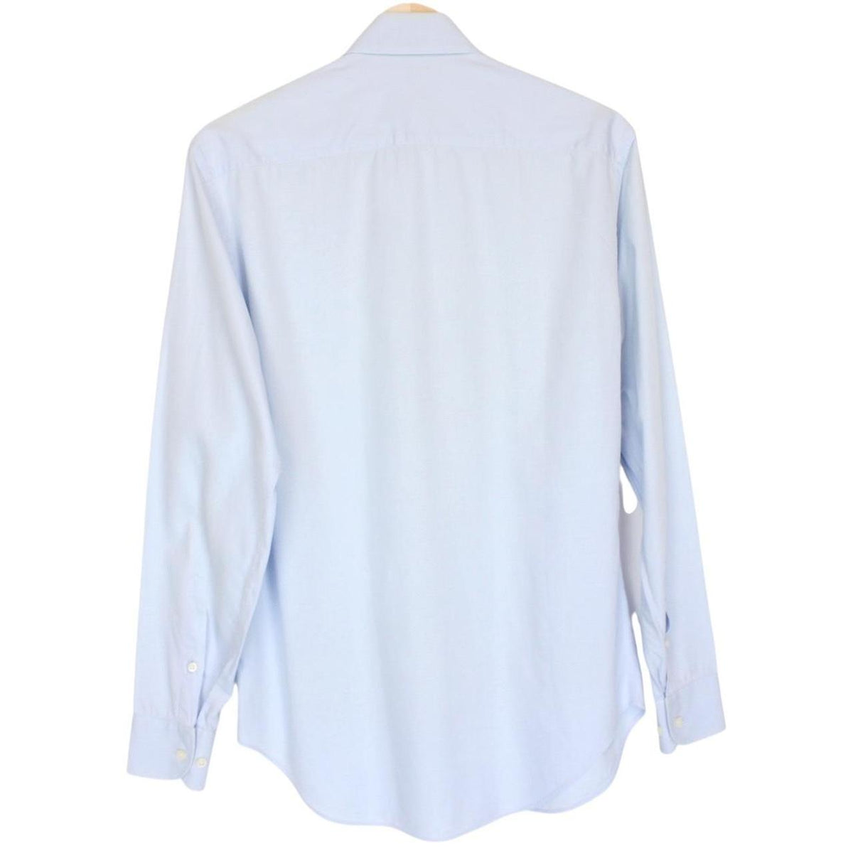 Armani Collezioni Shirt Small