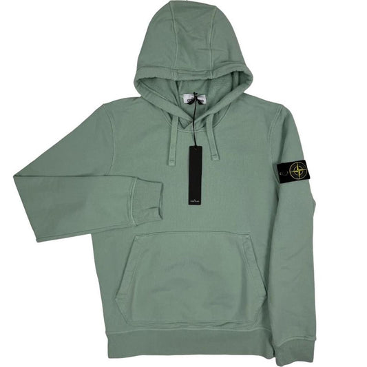 Stone Island Hoodie