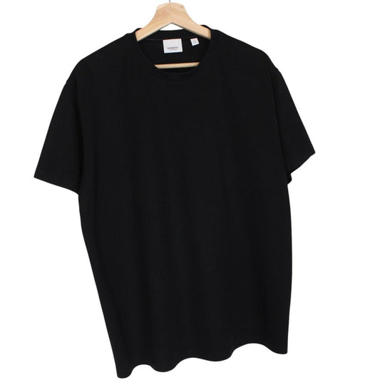 Burberry Carrick T-Shirt Small