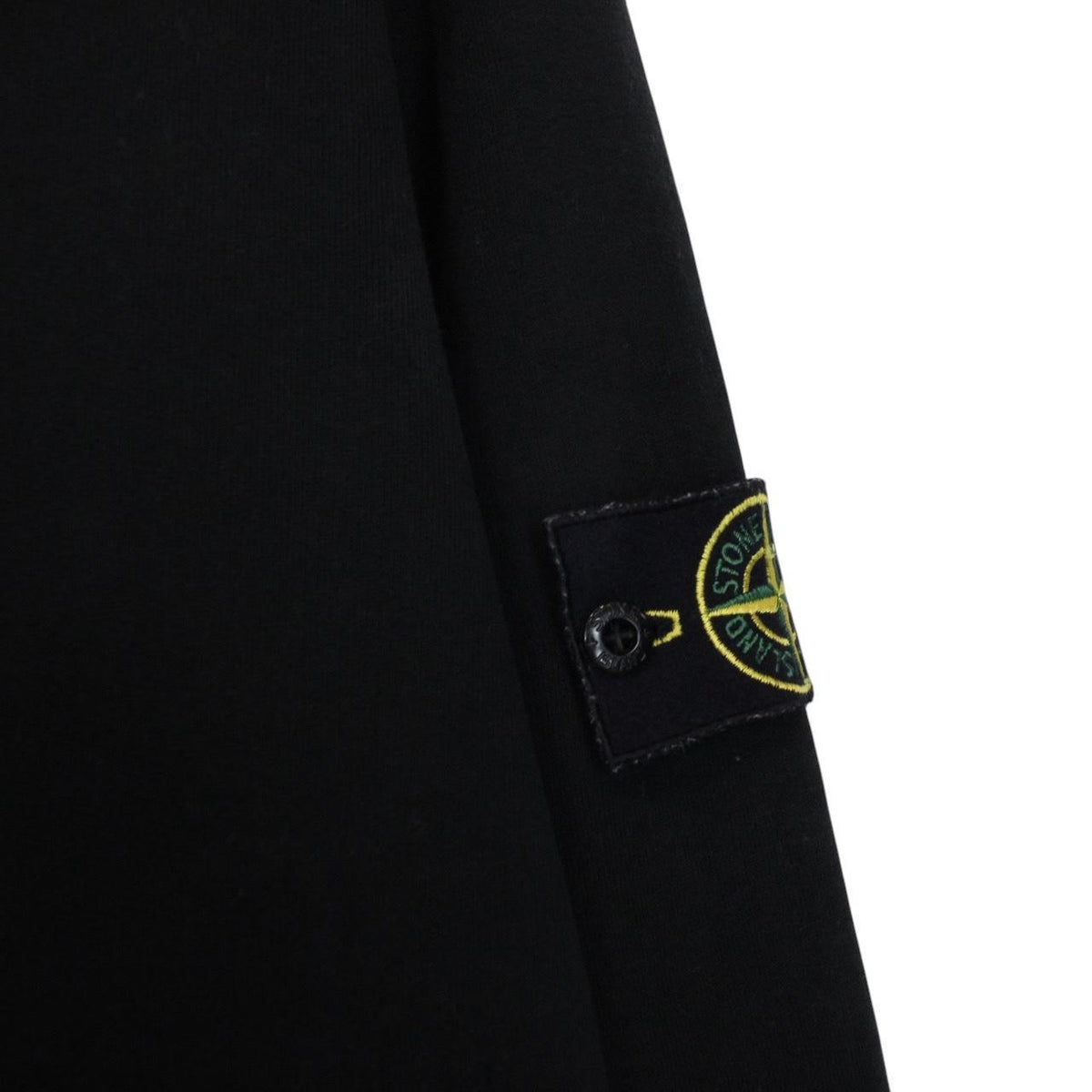 Stone Island AW 2022 Hoodie Large