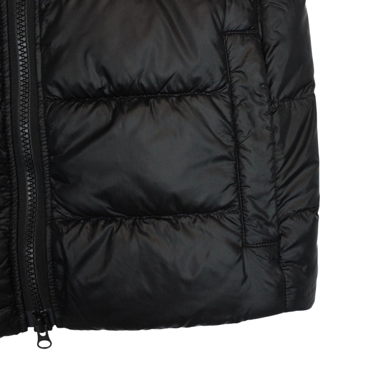 Canada Goose ypress Down Gilet Small