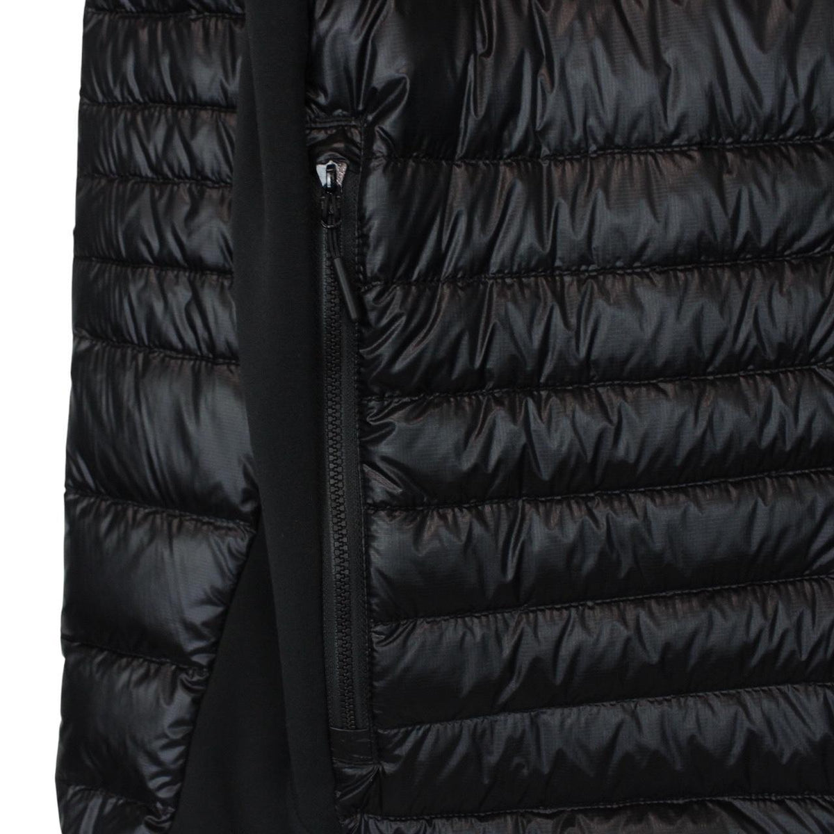 Canada Goose Hybridge Lite Down Jacket XL