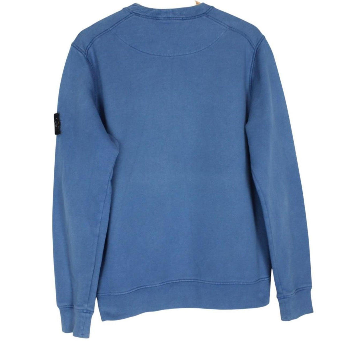 Stone Island AW 2020 Sweatshirt Small