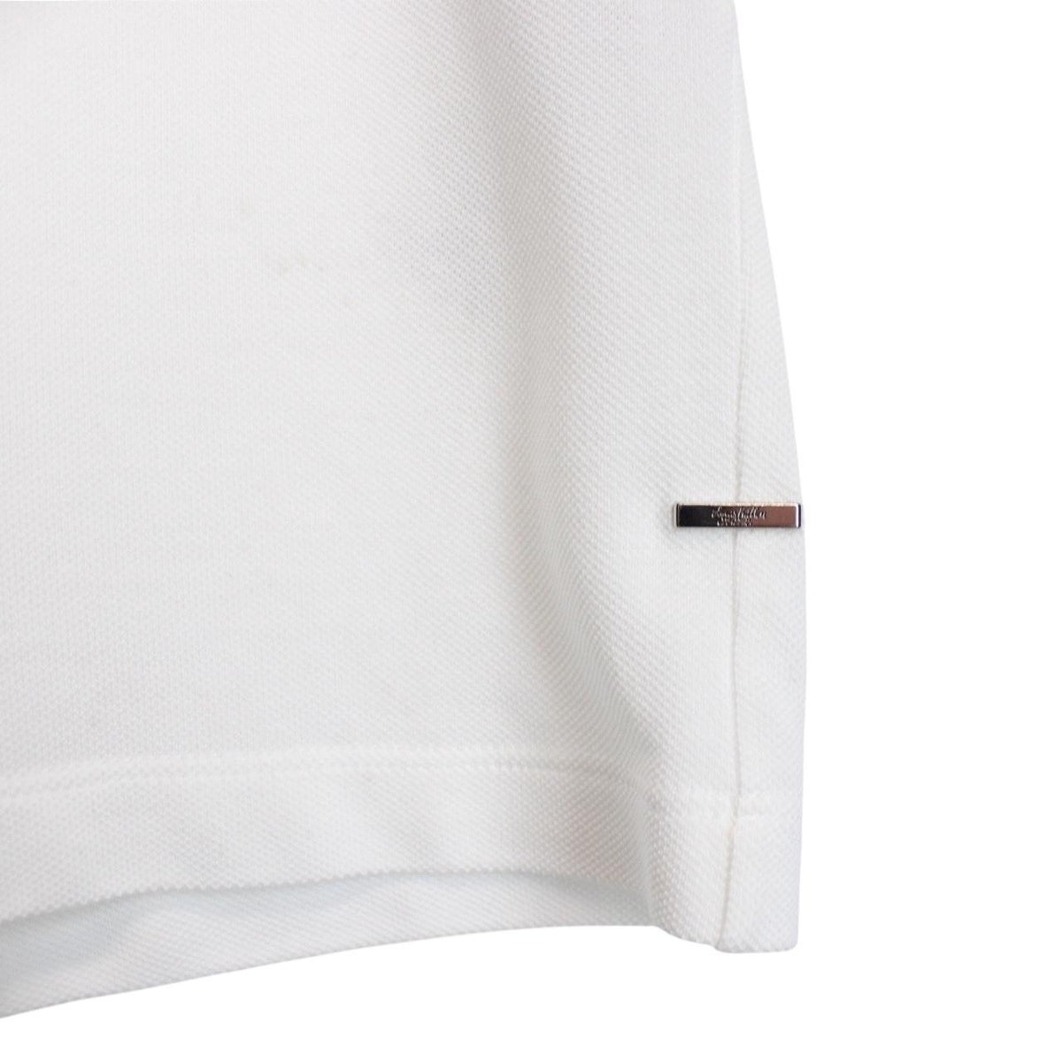 Louis Vuitton Damier Print Pocket T-Shirt L/XL