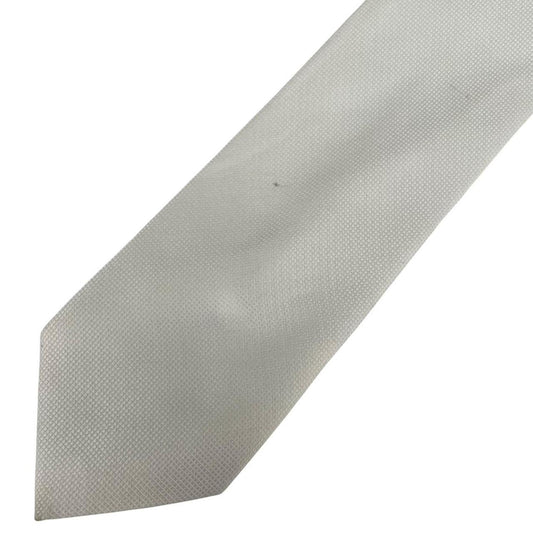 Vintage Giorgio Mariani Tie