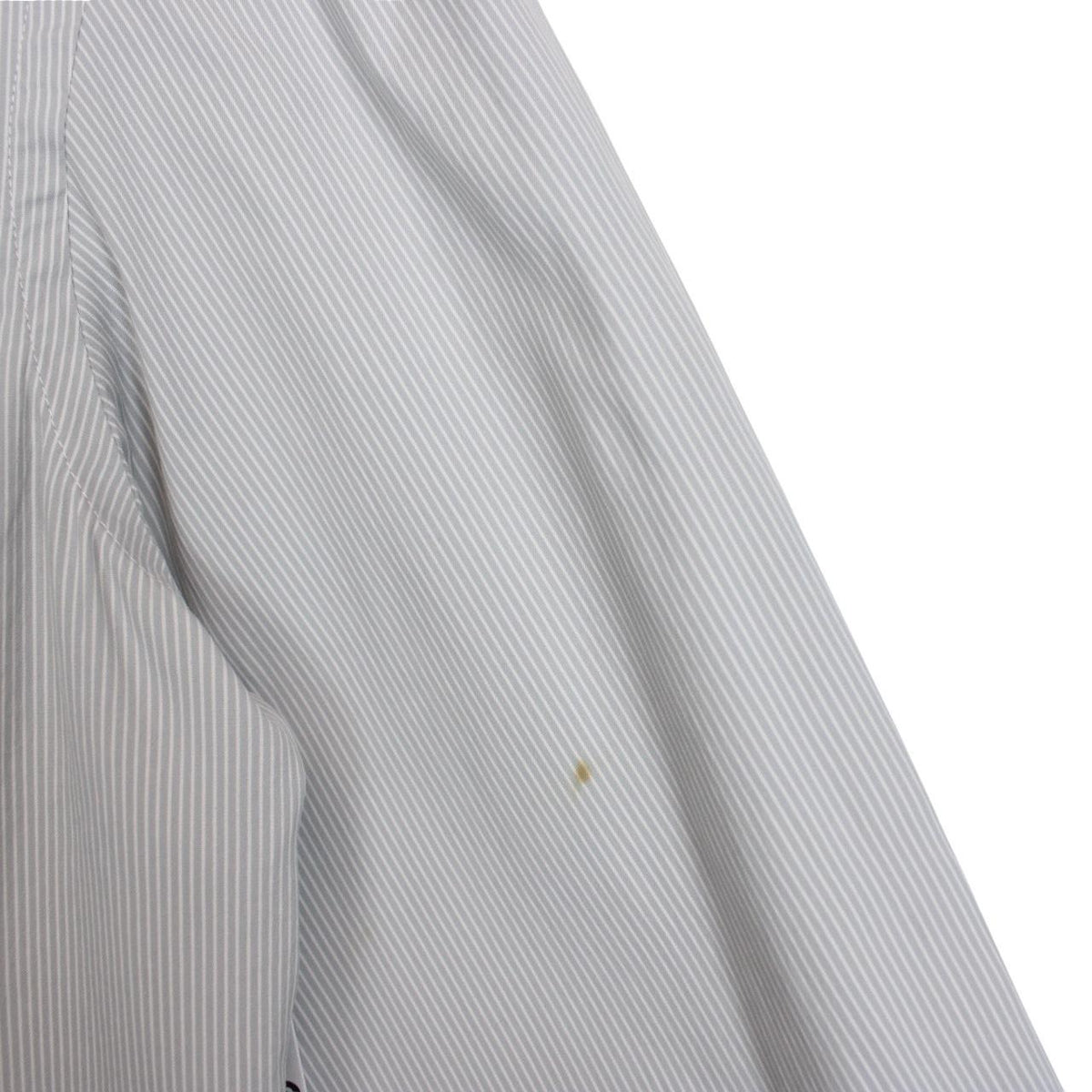 Emporio Armani Shirt Small