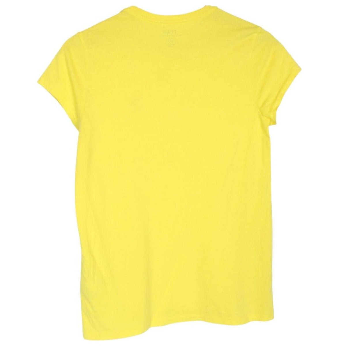 Polo Ralph Lauren T-Shirt Small