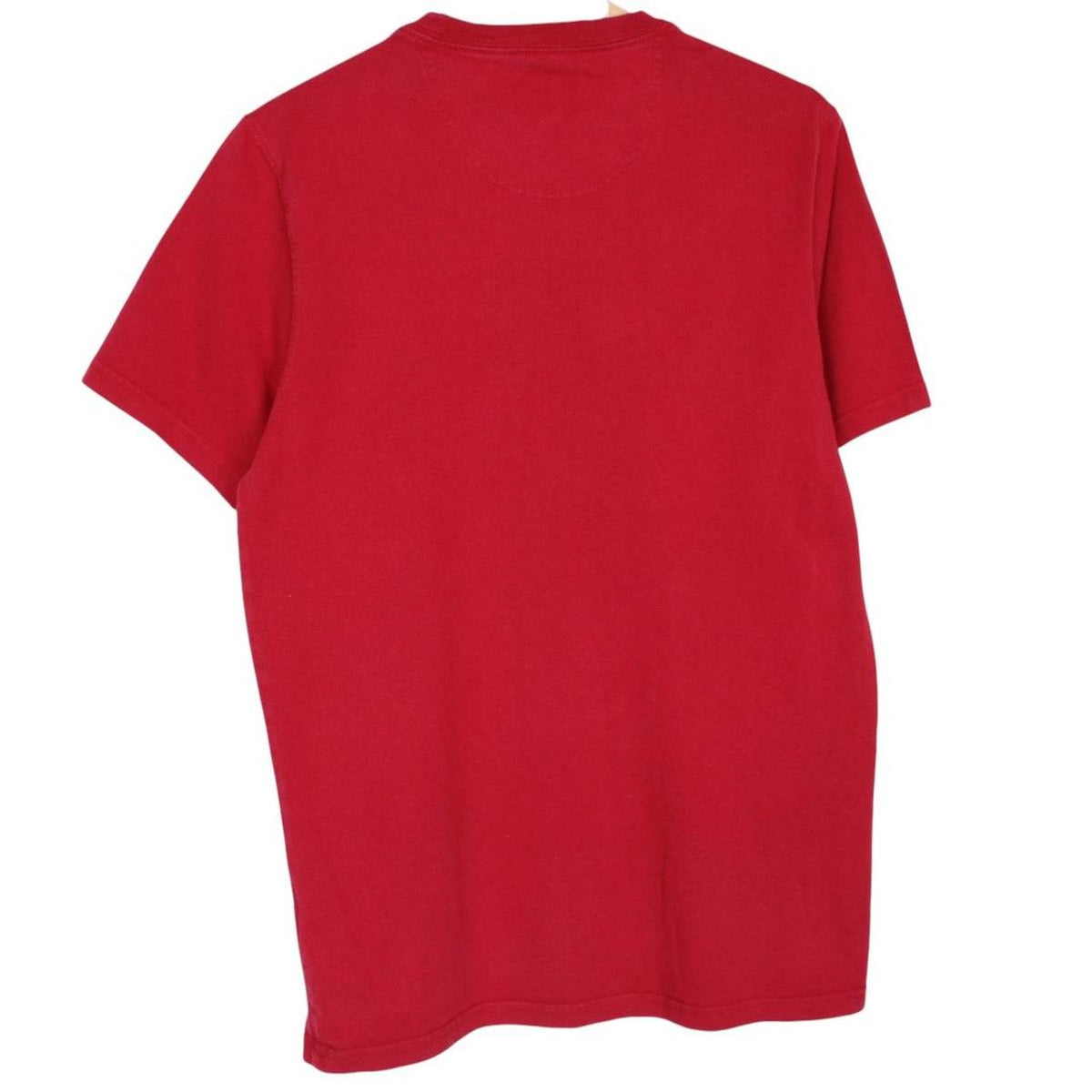 Barbour International T-Shirt Small