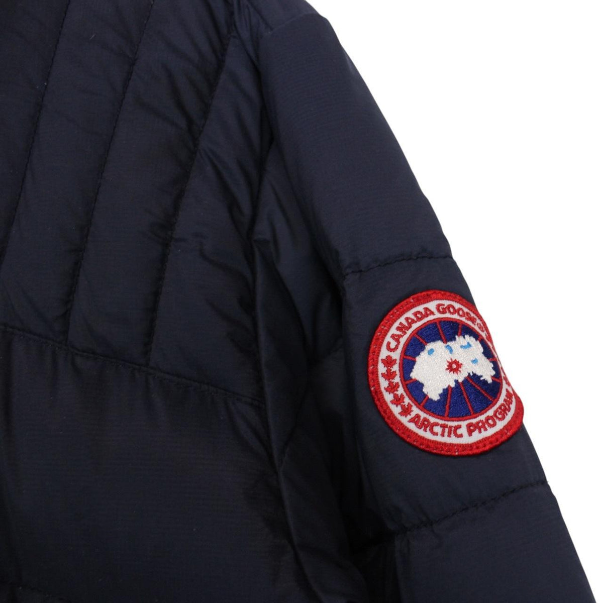 Canada Goose Brookvale Down Jacket XL