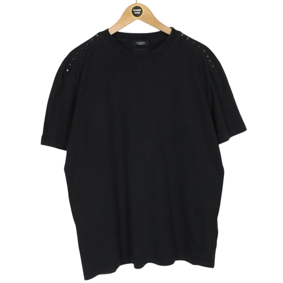 Valentino Rockstud T-Shirt XL
