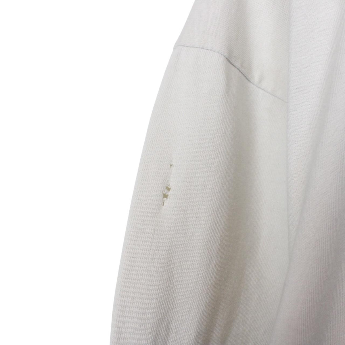 Vintage 1988 Stone Island Marina T-Shirt XL