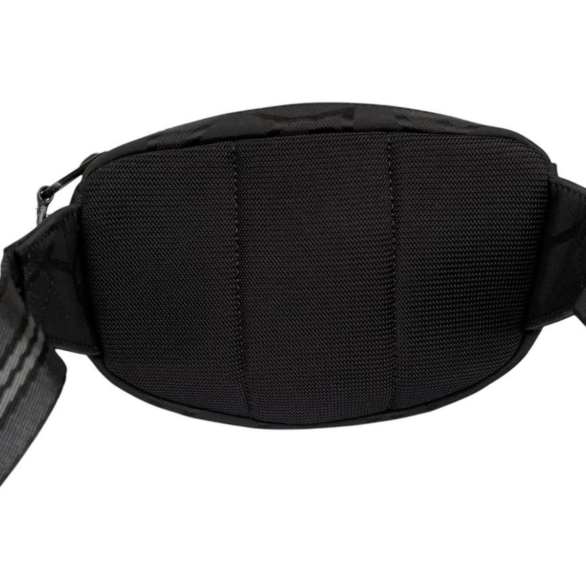 Burberry Cannon Monogram Belt Bag