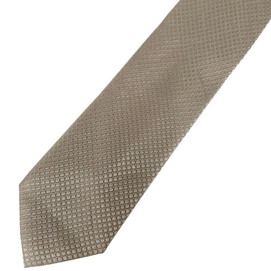 Calvin Klein Textured Silk Tie