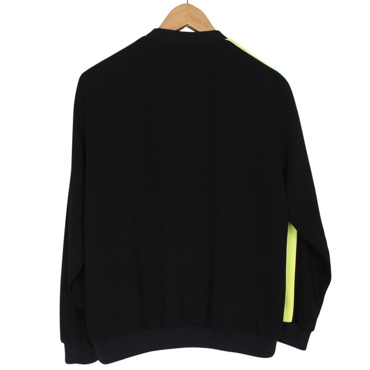 Kenzo Paris Tiger Logo Sweatshirt Small