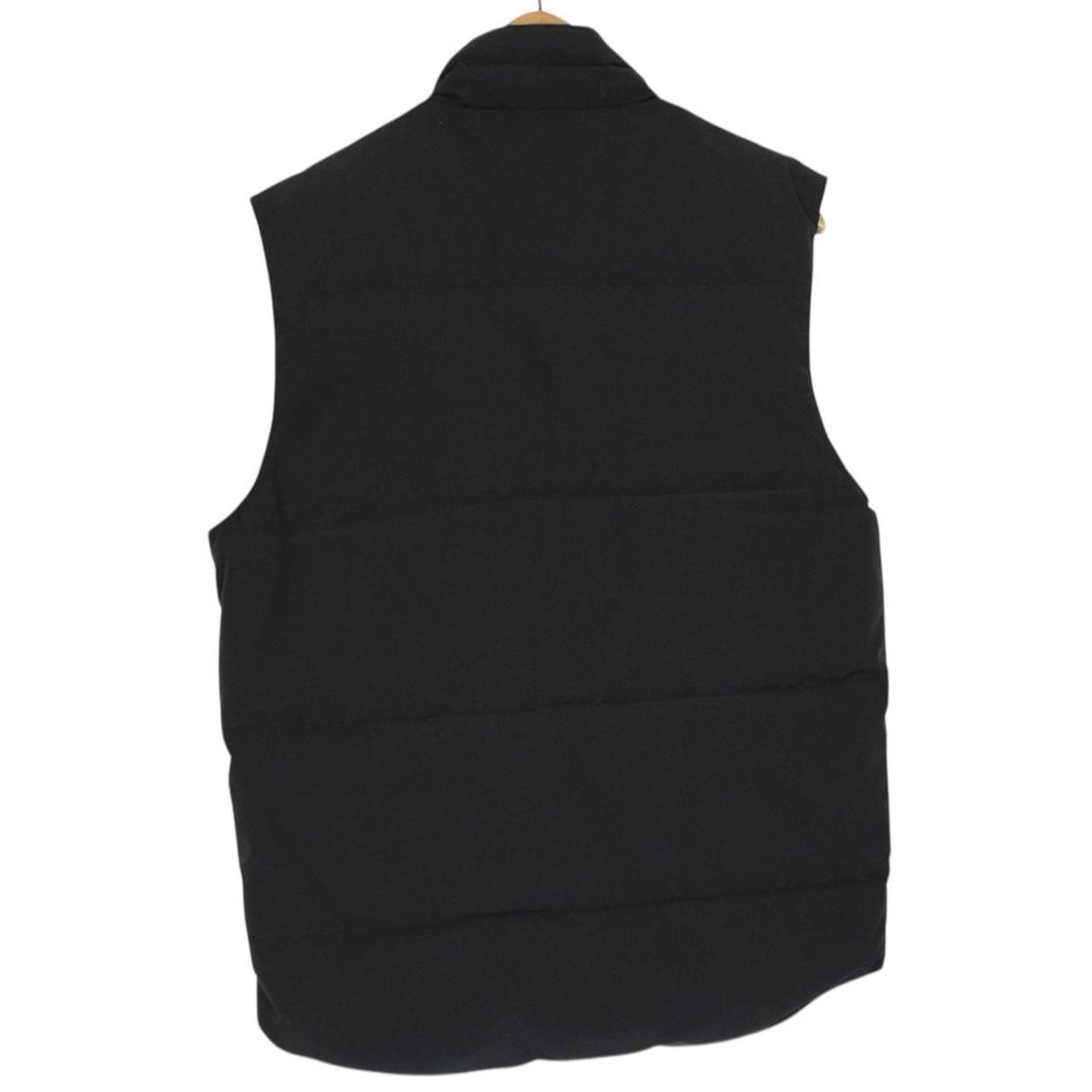 Canada Goose Garson Down Gilet Medium