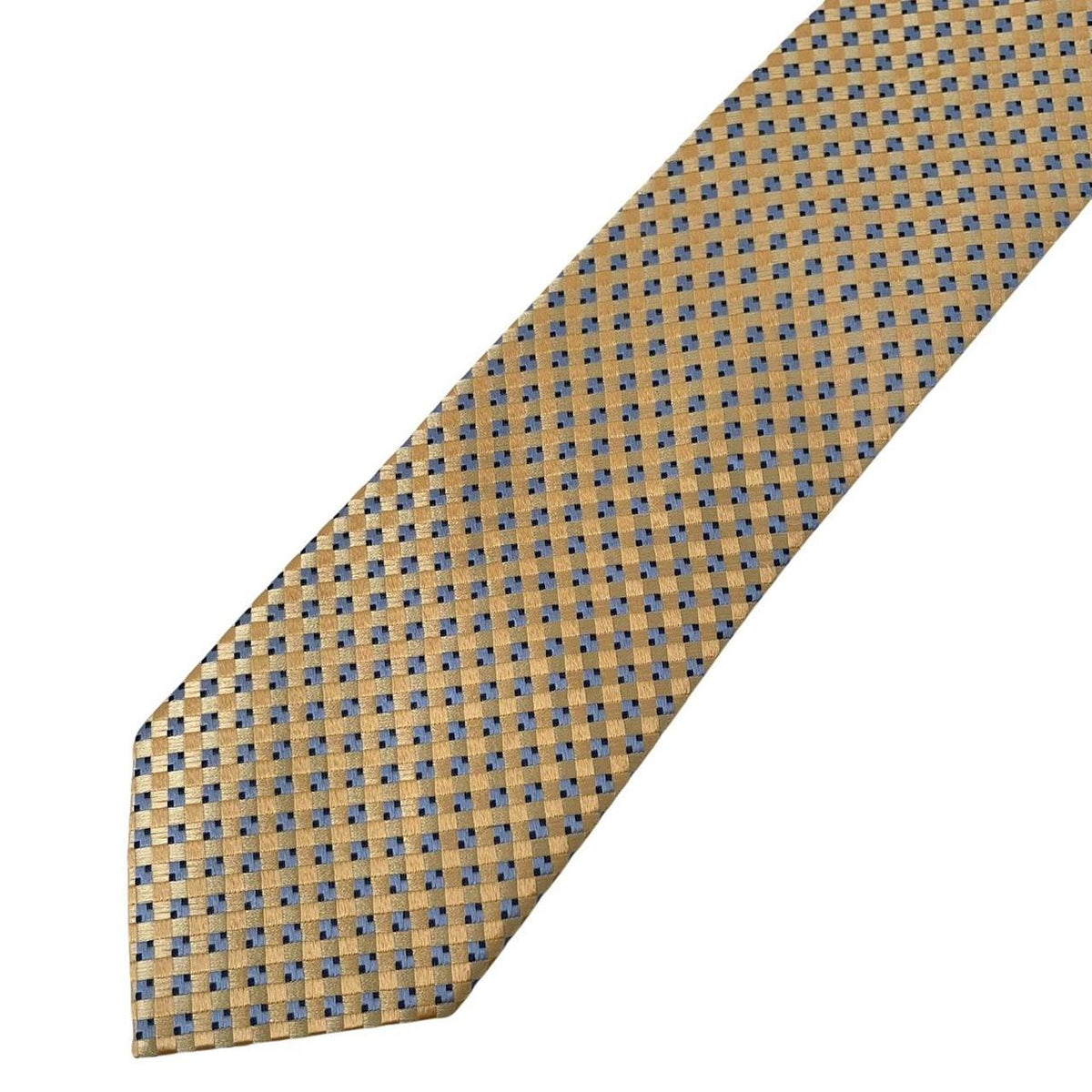 Michael Kors Silk Tie
