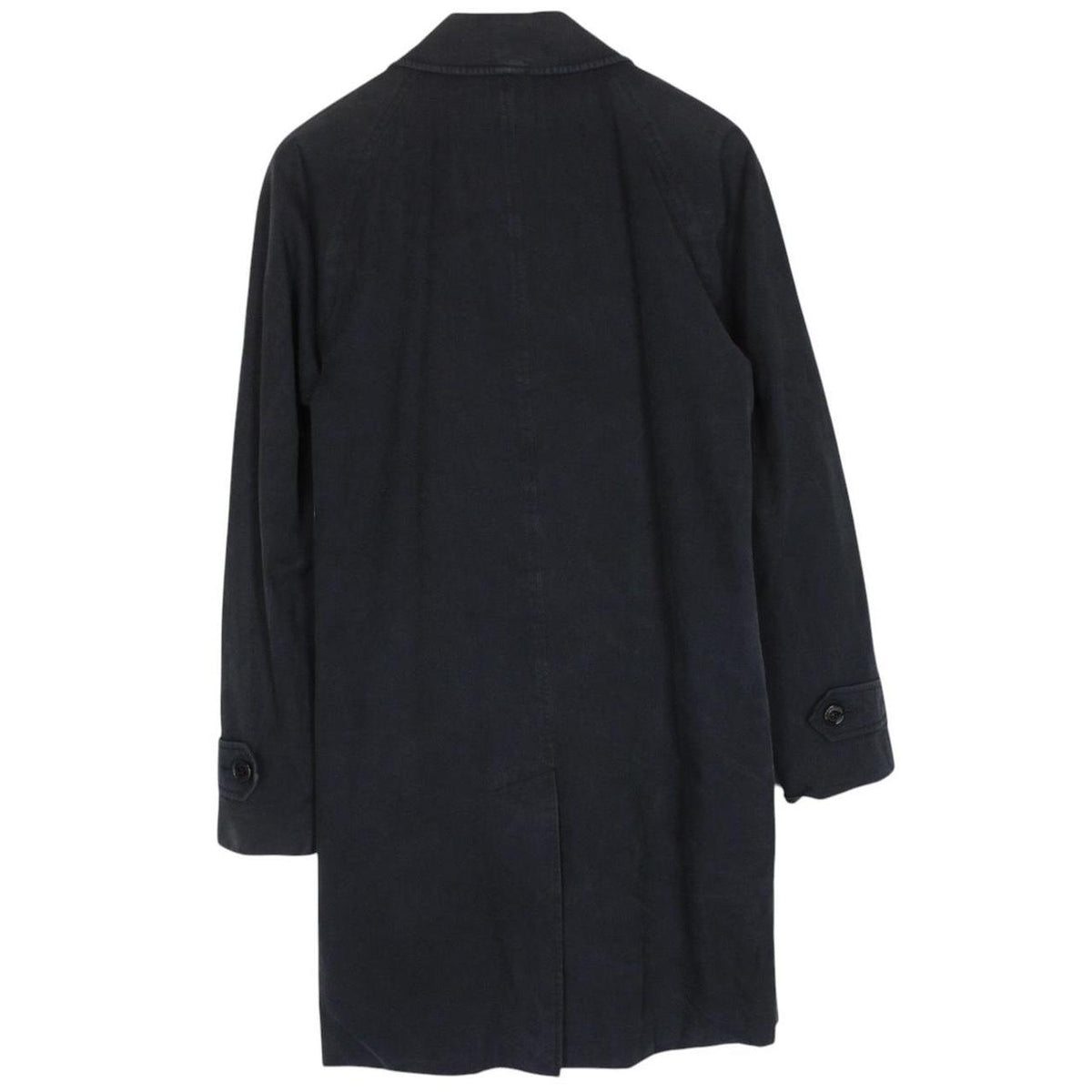 Burberry London Trench Coat Large