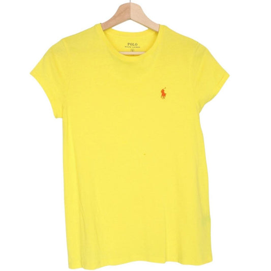 Polo Ralph Lauren T-Shirt Small