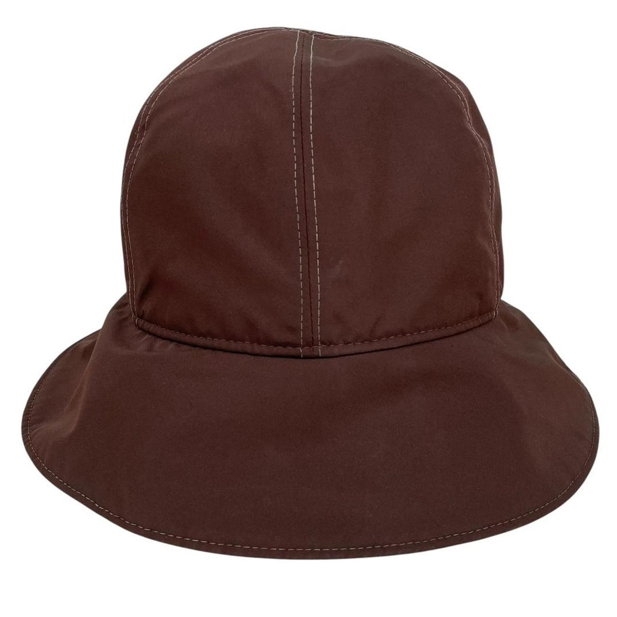 Loro Piana Storm System Bucket Hat XS