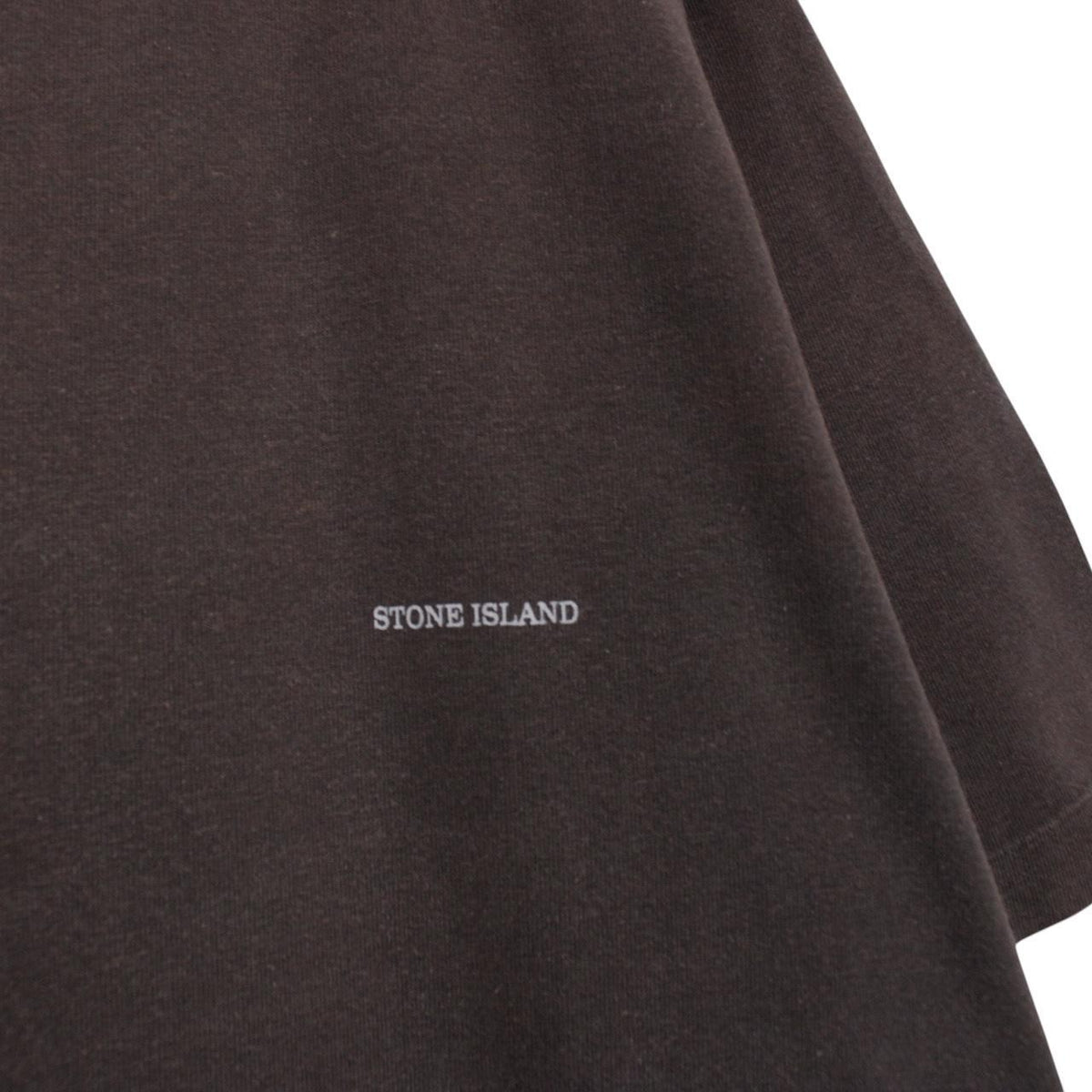 Vintage Stone Island SS 2002 T-Shirt XL