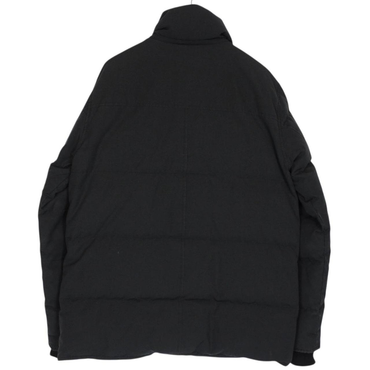 Canada Goose Wyndham Parka Down Jacket XL