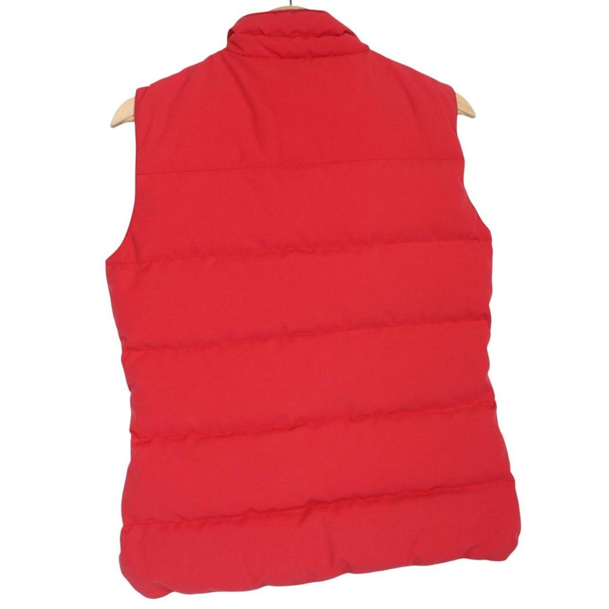 Canada Goose Freestyle Down Gilet Small