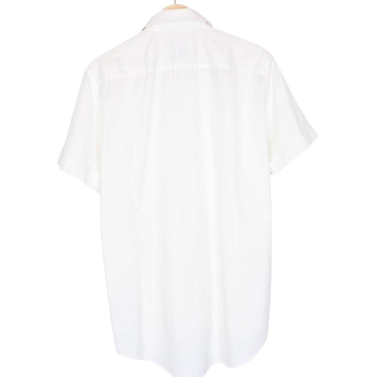 Vivienne Westwood Orb Cotton Shirt M/L