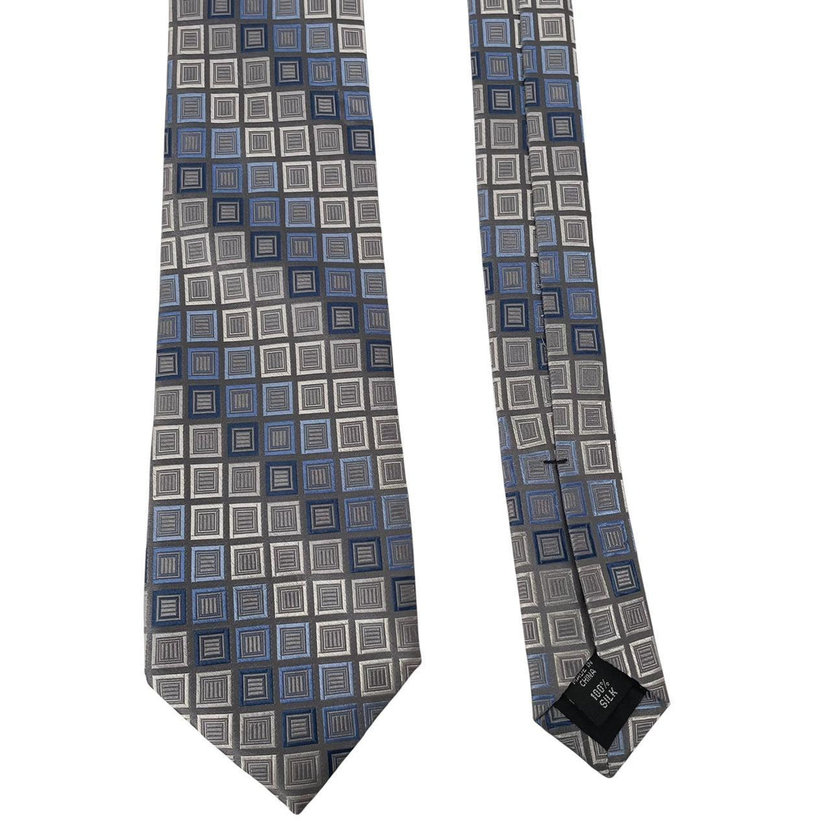 Michael Kors Silk Tie