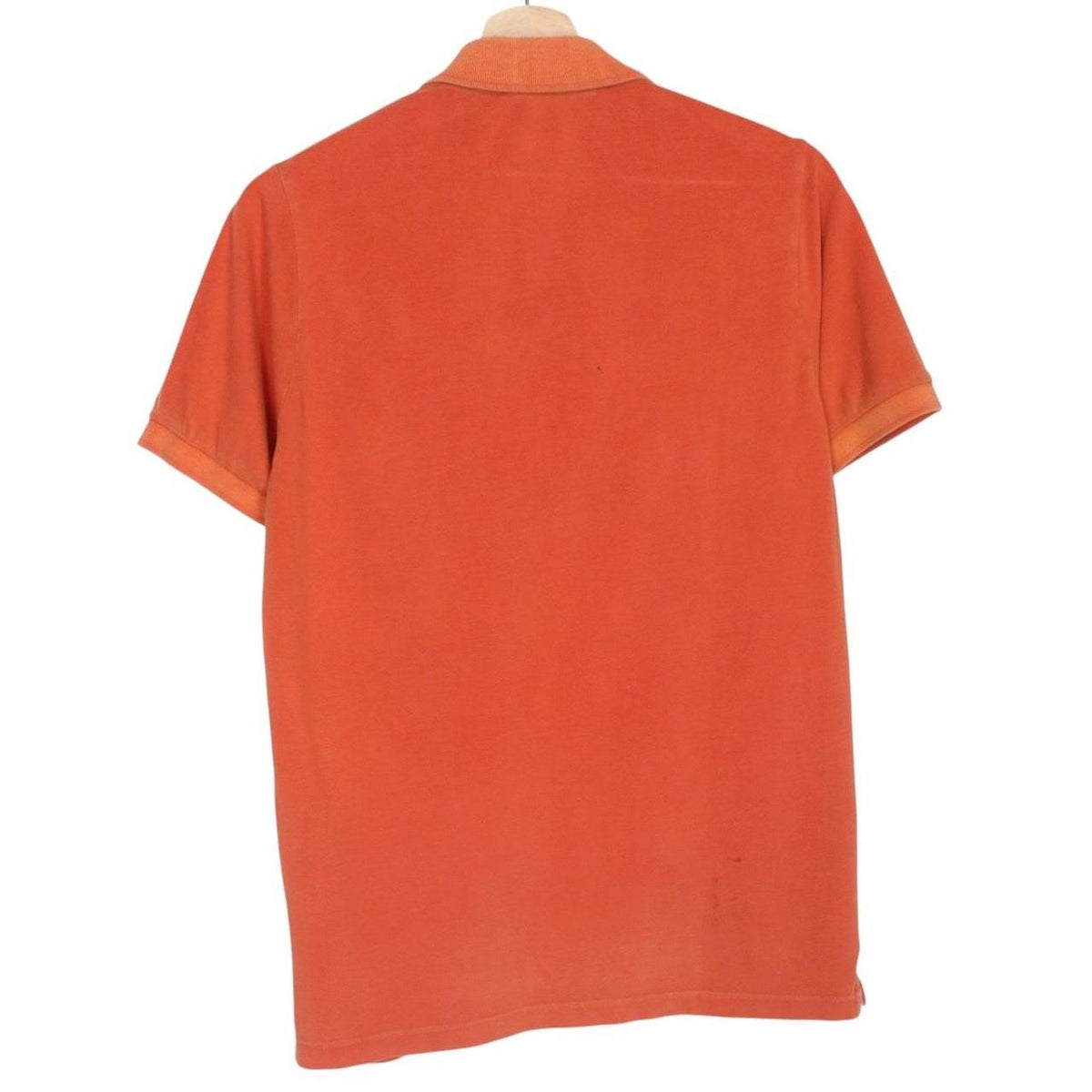 Stone Island SS 2013 Compass Polo Shirt Small