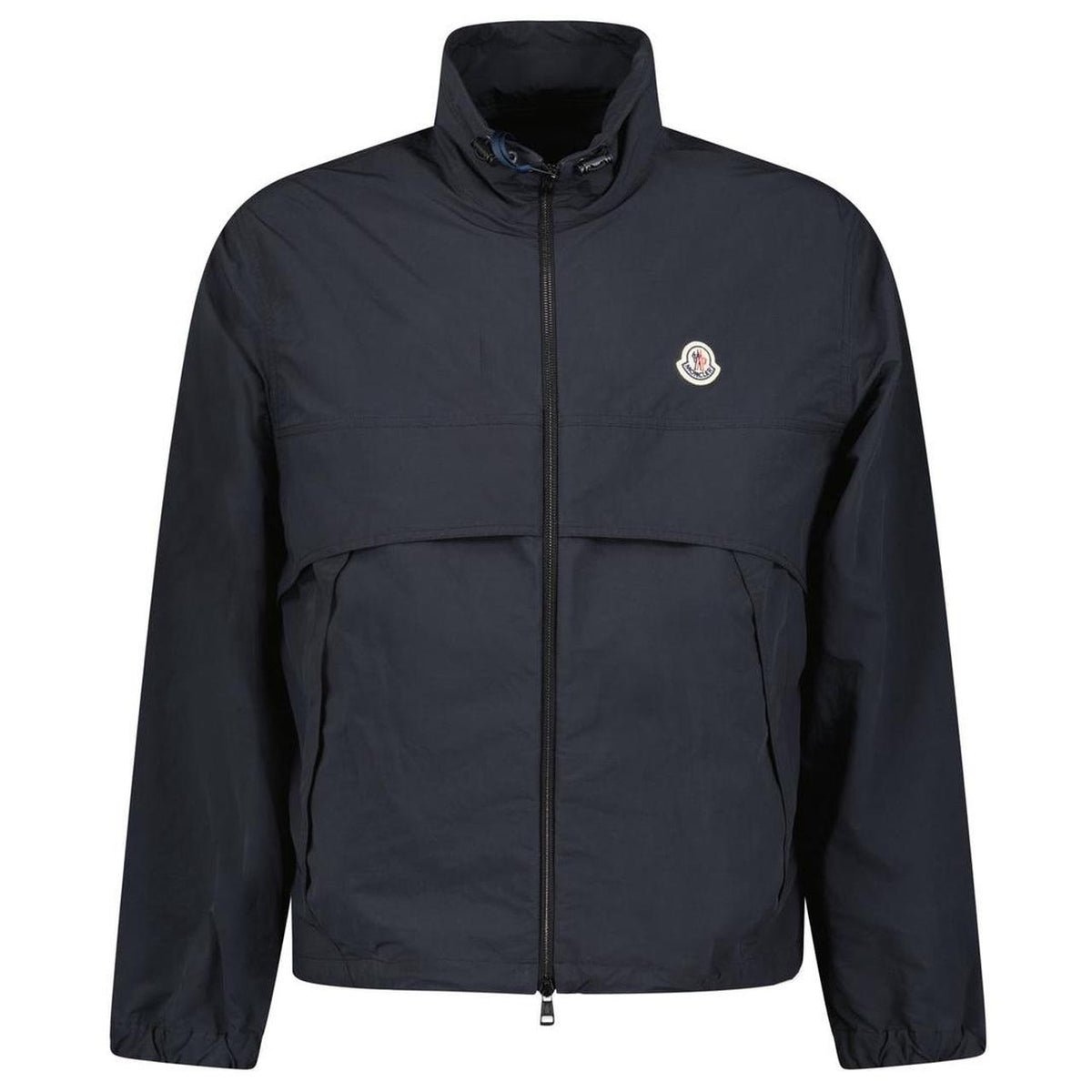 Moncler Gales Windbreaker Jacket XXL