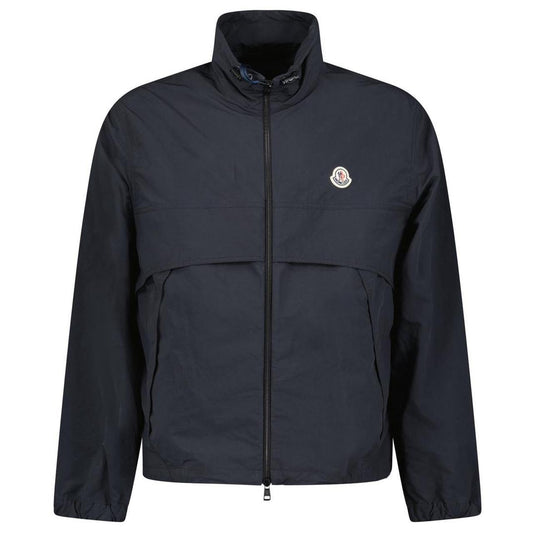 Moncler Gales Windbreaker Jacket XXL
