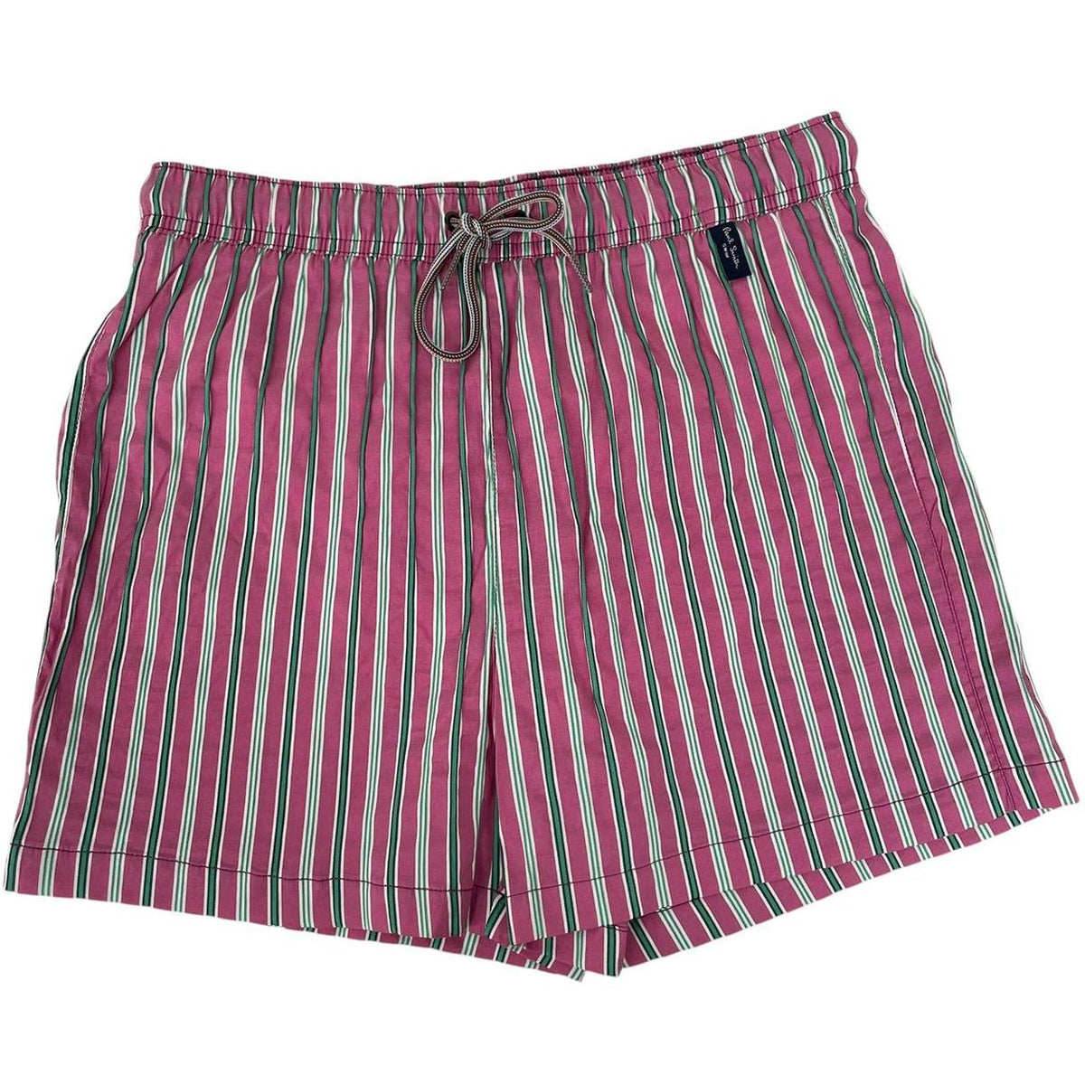 Paul Smith Mainline Swim Shorts XS