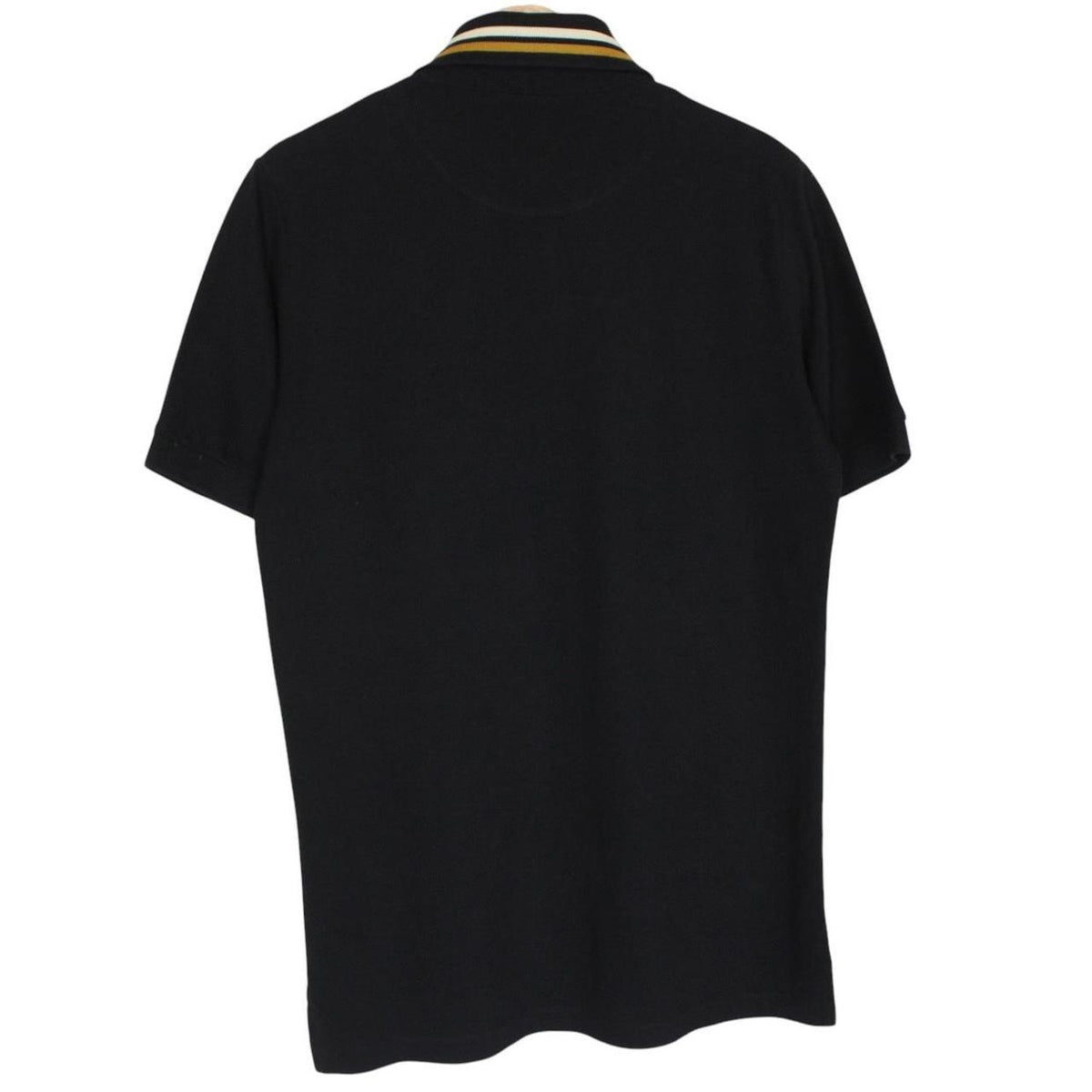 Vivienne Westwood Orb Polo Shirt Medium