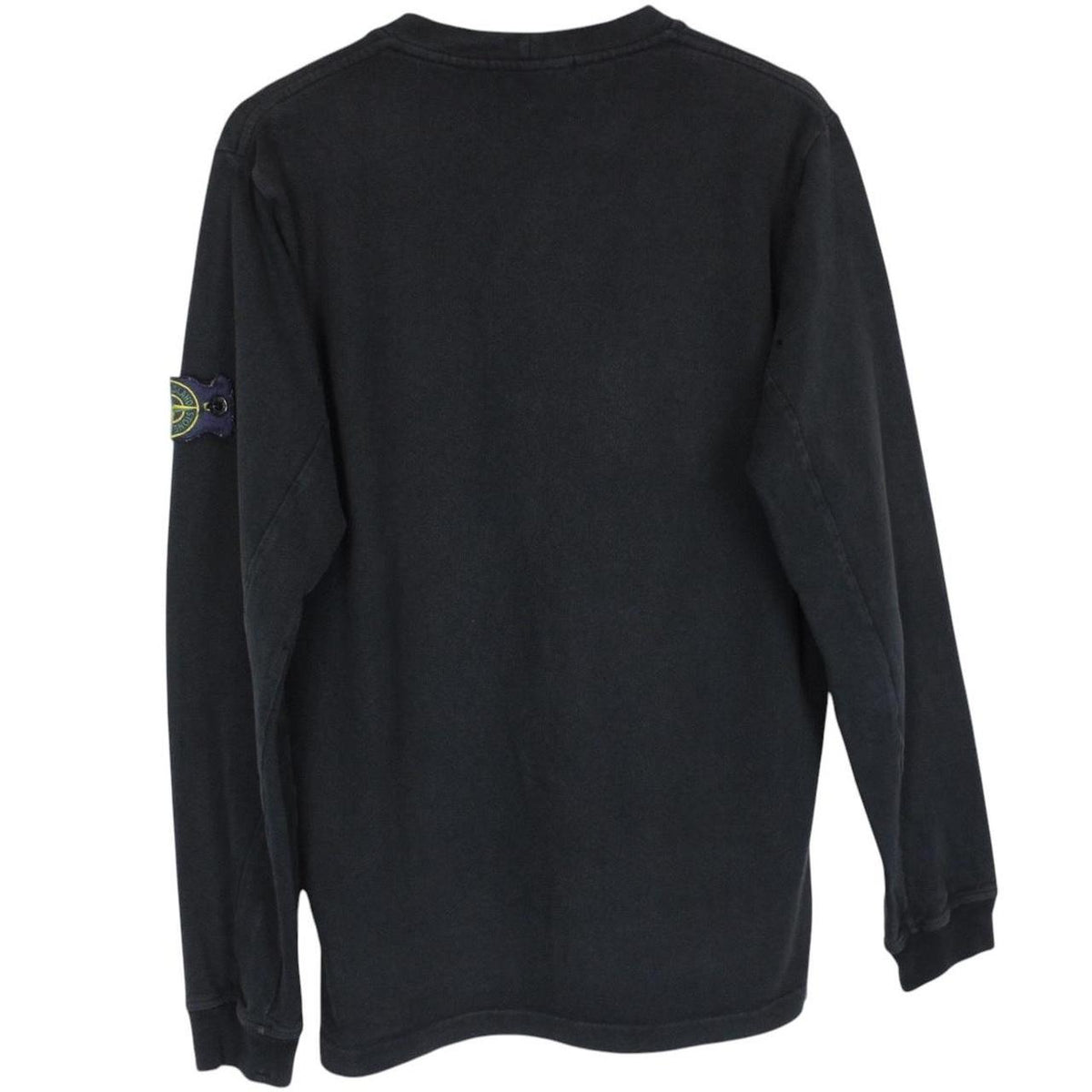 Stone Island AW 2016 Sweatshirt S/M
