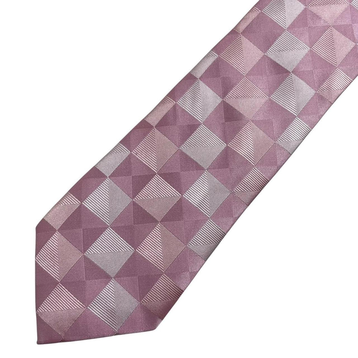 Michael Kors Silk Tie