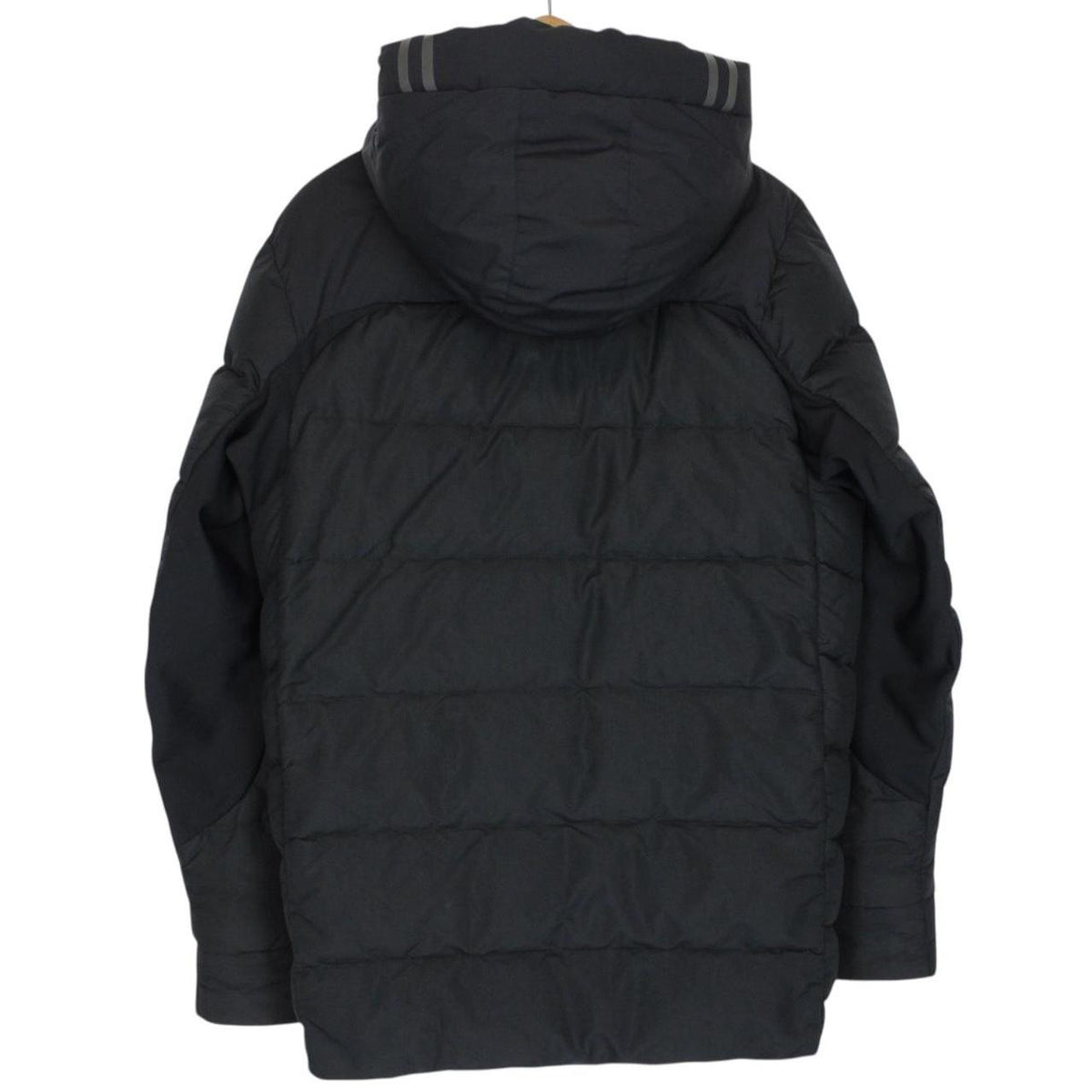 Canada Goose Hybridge Down Jacket Medium