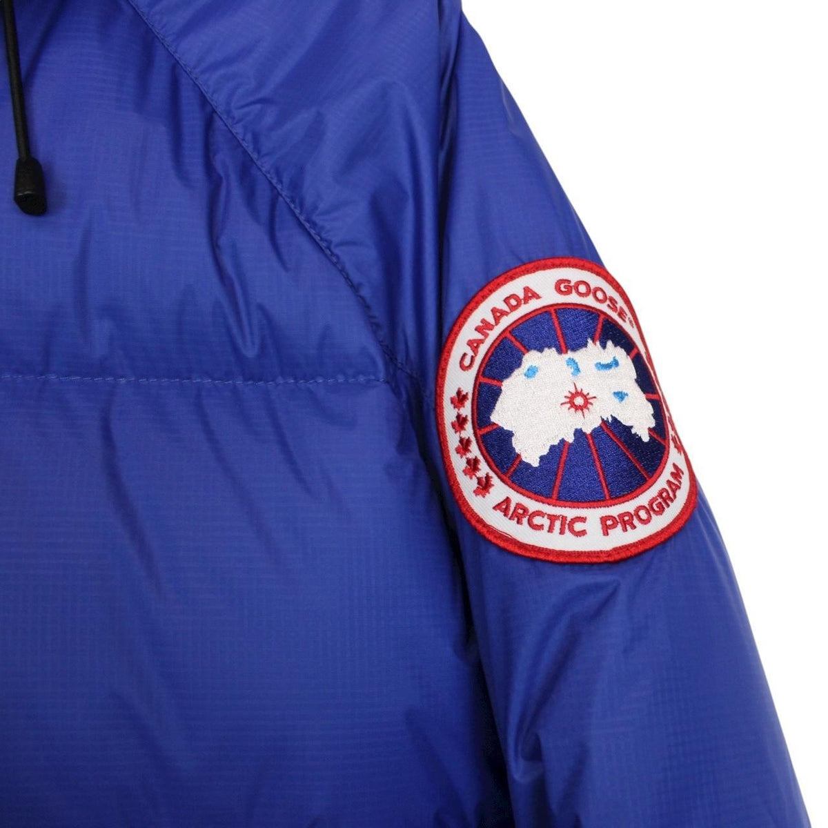 Canada Goose Approach Down Jacket Small
