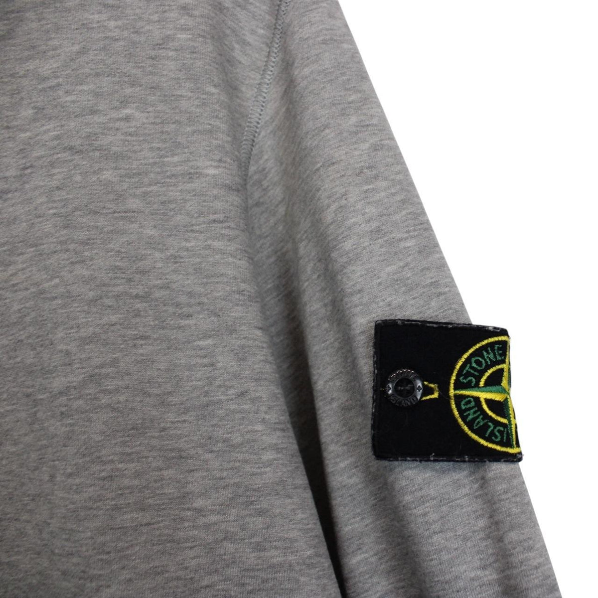 Stone Island SS 2020 Sweatshirt Small