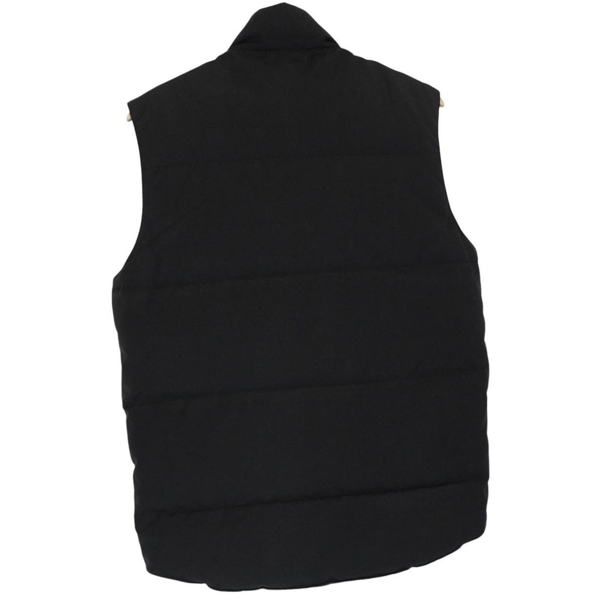 Canada Goose Freestyle Down Gilet Small