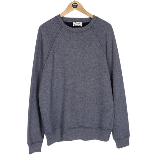 Acne Studios Sweatshirt Small